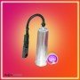 Ultra Penis Pro Enlargement Pump PE-008