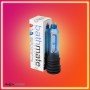 Bathmate Hydro Penis Enlargement Pump PE-009