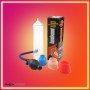 Handsome Up Penis Enlargement Pump For Men PE-014