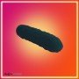 Soft Silicone Karela Fun Vibrator FV-016