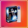 LED Automatic Electric pro extender Penis Enlargement PE-018