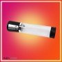 Penis Pump Men Powerup PE-019