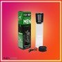 Penis Pump Men Powerup PE-019