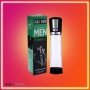 Penis Pump Men Powerup PE-019