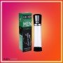 Penis Pump Men Powerup PE-019