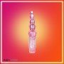 Anal Bead Tinny Vibrator AD-005