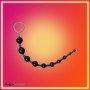Anal Beads AD-001