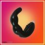 G-Spot Stimulation Vibrator Prostate Anal Massager AD-003