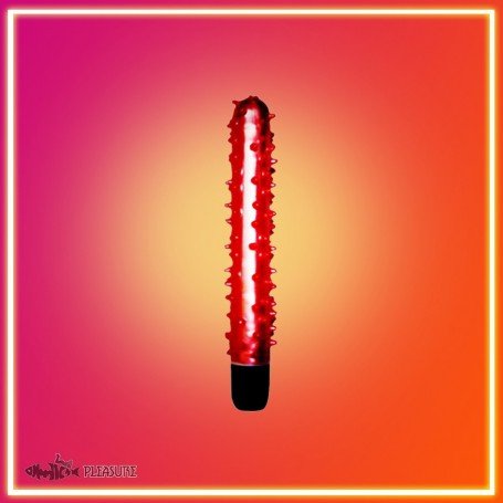 Fluorescent beads stick AD-008