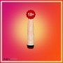 Apollo Silicone Realistic Vibrator RSV-018