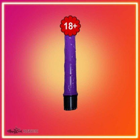 Playboy Realistic Vibrator RSV-029