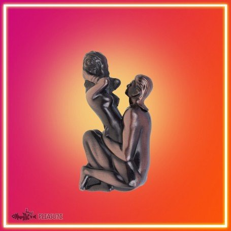 Sex Furnishing Articles Butane Cigarette Lighter AG-005