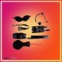 Passion Flirting BDSM KIT V2 BDSM-008