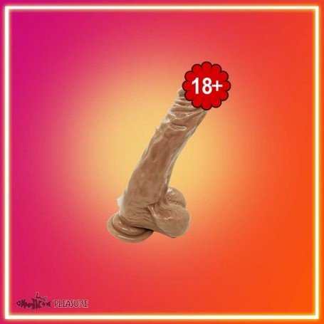 Realistic Vibrator RSV-105