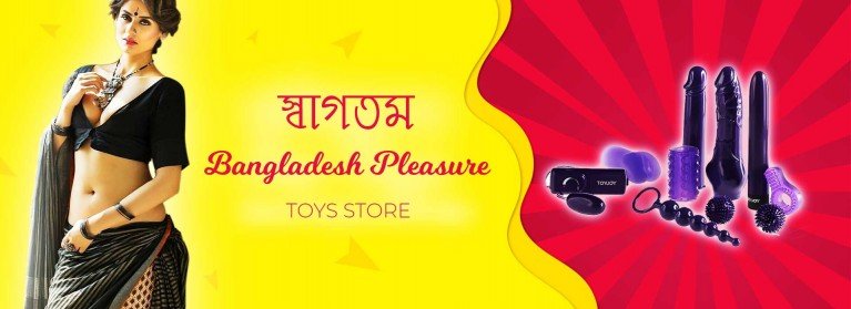 buy sex toys bangladesh instagram vibrating rooster ring toys men main image 1