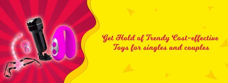 buy sex toys bangladesh instagram 9 Best Cock Rings Of 2026, According To Sex Experts main image 0